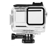Puluz Wodoszczelna obudowa do Insta360 Ace Pro - 1508864 - zdjęcie 1